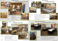 preview.image