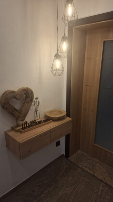 preview.image