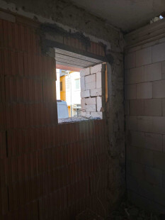 preview.image
