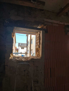 preview.image