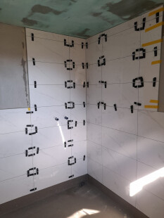 preview.image