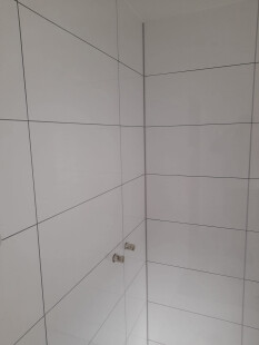 preview.image