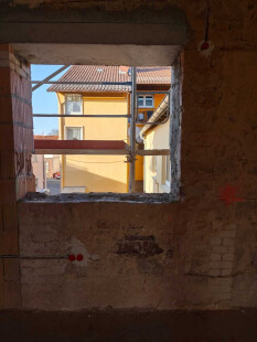 preview.image