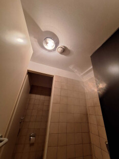 preview.image