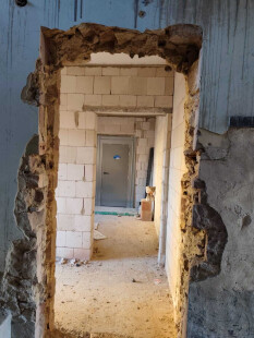 preview.image