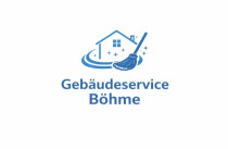 Gebäudeservice Böhme