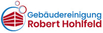 Gebäudereinigung Robert Hohlfeld