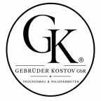 Gebrüder Kostov GbR