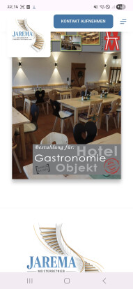 preview.image