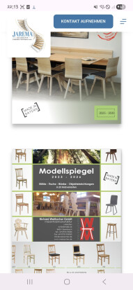 preview.image