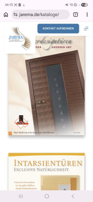preview.image