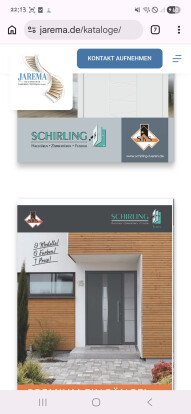 preview.image