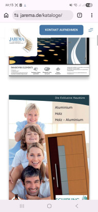 preview.image