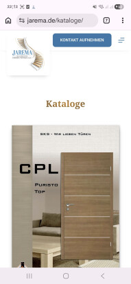 preview.image