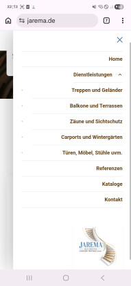 preview.image