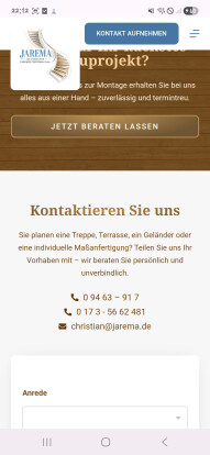 preview.image