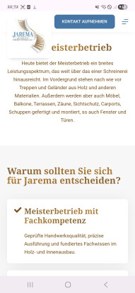 preview.image