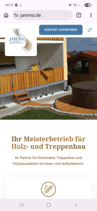preview.image