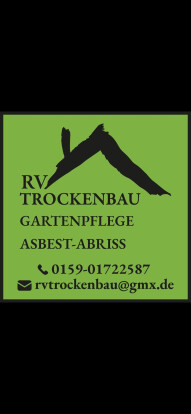 preview.image