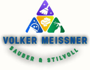 Volker Meißner