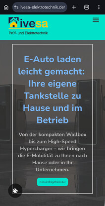 preview.image