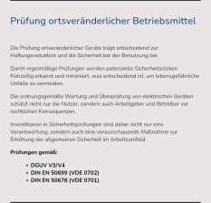 preview.image