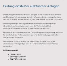 preview.image