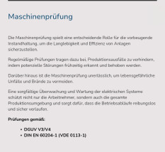 preview.image