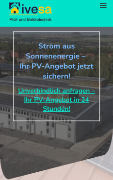 preview.image