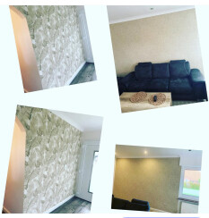 preview.image