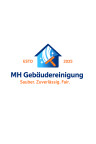 MH Gebäudereinigung
