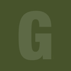 preview.image