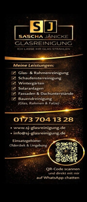 preview.image