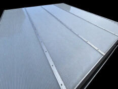 preview.image