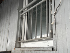preview.image