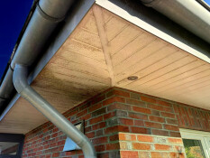 preview.image