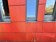 preview.image