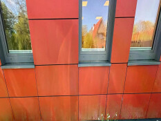 preview.image