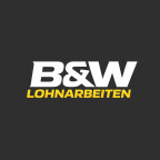 B&W-Lohnarbeiten