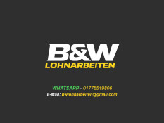 preview.image