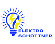 Elektro Schöttner