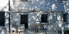 preview.image