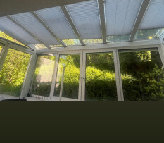 preview.image