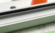 preview.image