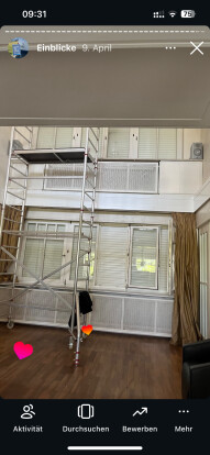 preview.image