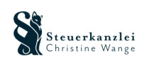 Christine Wange Steuerberaterin
