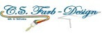 C.S. Farb-Design