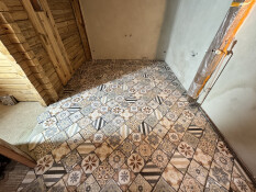 preview.image