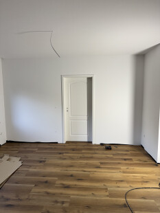 preview.image