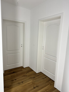 preview.image